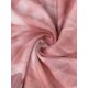 thumbnail image 5 of INSPIRE CHIC Vestido Floral Flowy de Maternidad para Mujeres Midi Formal Casual Vestido de Embarazo 2026 Verano S Naranja Floral, 5 of 6