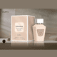 thumbnail image 2 of Perfume Enora Poudree Edp 100 Ml, 2 of 2