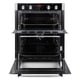 thumbnail image 2 of Horno Empotrado 84 Litros HE-7700IN, 2 of 7