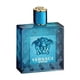 thumbnail image 2 of Perfume Eros Eros Eau De Toilette 100 Ml Para Hombre, 2 of 3