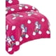 thumbnail image 2 of Plumon Chiporro Infantil Plaza Y Media Niña, 2 of 3
