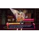 thumbnail image 3 of Videojuego Astragon Entertainment Date Everything! PS5, 3 of 9