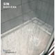 thumbnail image 5 of Removedor de Sarro y Manchas de agua dura 575 gr, 5 of 6