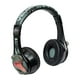 thumbnail image 3 of Auriculares inalámbricos con micrófono Ekids Jurassic World incluye cable auxiliar, 3 of 3