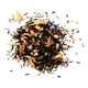 thumbnail image 1 of Fruit Shop 100Gr (Té Negro Ceylon, Mango, Piña, Naranja), 1 of 2