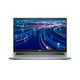thumbnail image 1 of Notebook Thinkpad L490 14 (i5 8va 8gb 512gb Ssd) Grado B Reacondicionado, 1 of 3