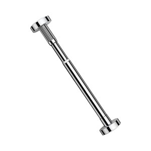 Bothyi - Soporte Debajo Del Fregadero De Acero Inoxidable Ajustable Para Cocina Y Baño