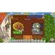 thumbnail image 3 of Videojuego PopCap Games Plants Vs. Zombies, 3 of 5