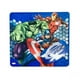 thumbnail image 3 of Kit Mouse Inalambrico USB 3B Y MousePad Avengers, 3 of 4