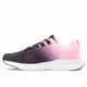 thumbnail image 2 of Zapatilla New Lucia Pink 37, 2 of 3