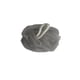 thumbnail image 5 of Set 2 Esponja 11cm Pe, 5 of 6