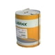 thumbnail image 4 of Aceite Transmision Lubrax Gold 75W/90 B19L, 4 of 4
