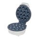 thumbnail image 1 of Maquina Cake Pop Maker Blanik BCP0105 14 Unidades, 1 of 5