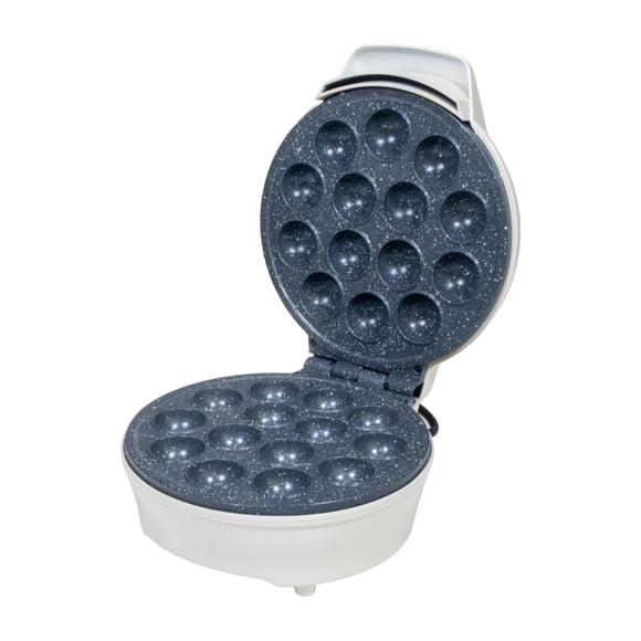 Maquina Cake Pop Maker Blanik BCP0105 14 Unidades