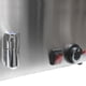 thumbnail image 5 of BAÑO MARÍA ELÉCTRICO SOBREMESA Mod:8710, 5 of 8