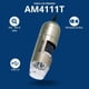 thumbnail image 2 of Microscopio digital Dino-Lite AM4111T 1,3 MP 20x-50x, 200x, 2 of 9