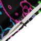 thumbnail image 4 of Glow Hello Kitty Comforter Twin SizeComforter Set for Kids Girls3Pcs Bedding Set Printed Comforter with 2 PillowcasesDown AlternativeSoft and Lightweight Bed Sheets, 4 of 5