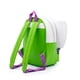 thumbnail image 3 of MOCHILA INFANTIL TOY STORY – DISEÑO BUZZ LIGHTYEAR, 3 of 6