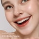 thumbnail image 2 of Lip Tint dasique Juicy Dewy Tint #20 Bare Nude 3,5 ml, 2 of 4
