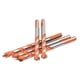 thumbnail image 3 of Brocas Multifuncionales Con Mango Triangular De 5 Piezas, 8 Mm, 3 of 5
