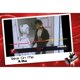 thumbnail image 2 of Videojuego Bigben The Voice para PlayStation 4, 2 of 9