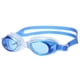 thumbnail image 4 of Gafas De Natación Gafas Silicona Suave Sin Fugas Gafas De Natación Cómodas, 4 of 5