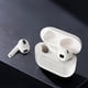 thumbnail image 4 of Auriculares Para Airpods Inalámbrico Bluetooth Borofone Bw81, 4 of 4