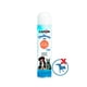 thumbnail image 2 of Spray Repelente Deshabituante Camon Perros y Gatos 300ml, 2 of 3