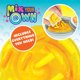 thumbnail image 3 of Crazy Aaron's® Masilla para Pensar "Mezcla tu propio Mac & Cheese", 3 of 7