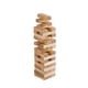 thumbnail image 1 of Juego de Mesa Jenga Brando, 1 of 2