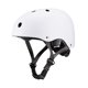 thumbnail image 3 of Accesorios Para Casco De Bicicleta Casco De Monopatín Para Bicicleta De Monta?a Bicicleta De Carretera Blanco S, 3 of 5