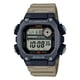 thumbnail image 1 of Reloj Dw 291hx 5av Hombre, 1 of 2