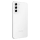 thumbnail image 3 of Samsung Galaxy S21 FE 5G 128GB Blanco Reacondicionado, 3 of 4