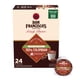 thumbnail image 1 of Cápsulas de café Don Francisco's Decaf 100% Colombia 24 unidades, 1 of 7
