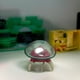 thumbnail image 3 of Minifigura Nintendo World of 2.5 Metroid, 3 of 4