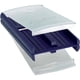 thumbnail image 1 of Vandoren VQP06 Quad Pack Reed Case, 4 reeds, 1 of 3