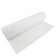 thumbnail image 1 of Estabilizador New brothread 51 cm × 23 m – Rollo, 1 of 6