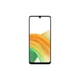 thumbnail image 3 of SAMSUNG GALAXY A33 5G 6+128GB CELESTE, 3 of 8