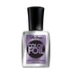 thumbnail image 1 of Esmalte de uñas Sally Hansen Color Foil Vio-lit 12ml, 1 of 7