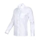 thumbnail image 3 of Blusa Clásica Escolar Niña Kotting Regular Fit blanco 46, 3 of 3