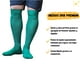 thumbnail image 2 of Media De Futbol Drb Talla Niño, 2 of 7