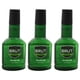 thumbnail image 1 of Perfume Brut Splash-On Original Fragance 90ml Hombre Set 3 Unidades, 1 of 2