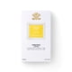 thumbnail image 3 of Creed Millesime Neroli Sauvage 100ml Unisex, 3 of 3
