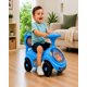 thumbnail image 5 of Correpasillo Infantil Interactivo Estimulación Temprana Niños, 5 of 6
