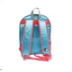 thumbnail image 2 of Mochila Escolar Carry Bia Bolso Morral, 2 of 2