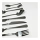thumbnail image 2 of Set De Cuchilleria Elegante 24 Piezas Clasicas Praga, 2 of 4