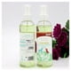thumbnail image 2 of Perfume Colonia Desodorante Para Mascotas Chance Bioline, 2 of 2