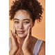 thumbnail image 4 of Exfoliante facial Kopari California Glow Enzyme, 45 ml, 4 of 8