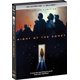 thumbnail image 1 of Night of the Comet 4K UHD – Edición de coleccionista (SHOUT! FACTORY), 1 of 3