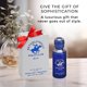 thumbnail image 3 of Perfume Beverly Hills Polo Club BLUE Eau De Toilette 100 ml, 3 of 7